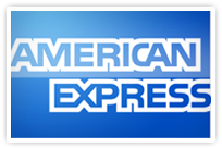american express credit card logo