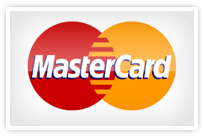 accepting mastercard logo