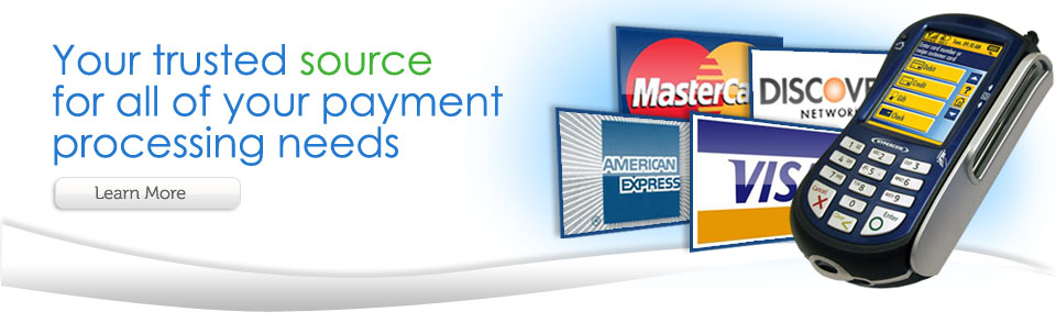 best merchant account company